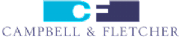 C F Recruitment Ltd logo