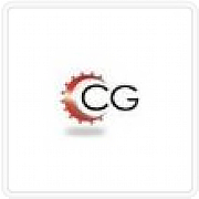 C G Consultants logo