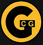 C G Godfrey Ltd logo