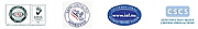 C H Surveys Ltd logo