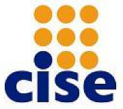 C I S E Manufacturing Ltd logo