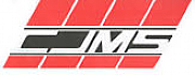 C J Machine Services Ltd logo