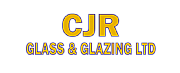 C J R Glass & Glazing Ltd logo