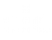 C L C Presentation Systems Ltd logo