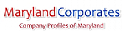 C L Enterprises Ltd logo