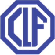 C L F Packaging Ltd logo