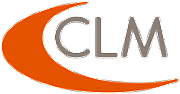 C L M Fleet Management plc. logo