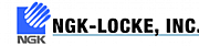 C. Locke Ltd logo
