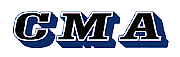 C M A Tools (Burnley) Ltd logo