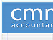 C M Accountancy Ltd logo