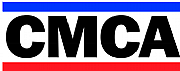 C M C A Ltd logo