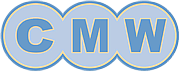 C M W Horticulture Ltd logo