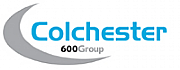 C N C Solutions 2000 (Holdings) Ltd logo
