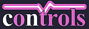 C N Controls Ltd logo
