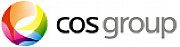 C O S logo
