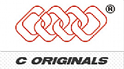 C Originals Ltd logo