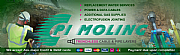 C P I Moling Ltd logo