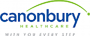 C P L (Canonbury Products Ltd) logo