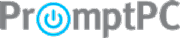 C Prompt (UK) Ltd logo