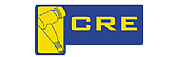 C R Encapsulation Ltd logo