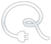 C R James Electrical Ltd logo