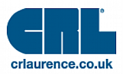 C R Laurence of Europe Ltd logo