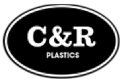 C R P Services Ltd logo