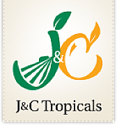 C S J Enterprises logo