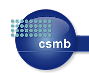 C S Malbrook Ltd logo