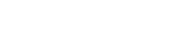 C S Products Ltd logo