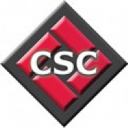 C Scotland Construction Ltd logo