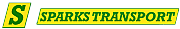 C. Sparks & Sons Ltd logo