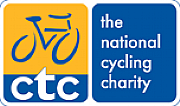 C T C logo