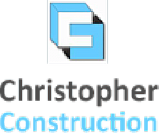 C W Christopher & Son Ltd logo