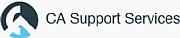 CA Support Services Ltd logo