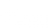Cab I T Services logo
