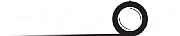 Cab Management System Ltd logo