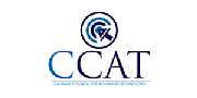 Cabair College of Air Training Ltd logo