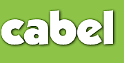 Cabel Uk logo