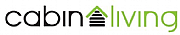 Cabin Living logo