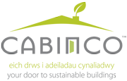 Cabinco logo