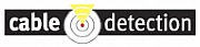 Cable Detection Ltd logo