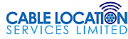 Cable Location Services Ltd logo