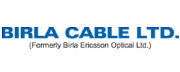 Cable Management Centre (South West) Ltd logo