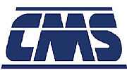 Cable Management Supplies Ltd logo