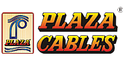 Cable Plaza Ltd logo