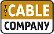 Cableco Duplex Ltd logo