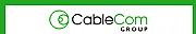 Cablecom Technical Services Ltd logo