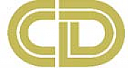 Cableduct Ltd logo