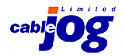 CableJog Ltd logo
